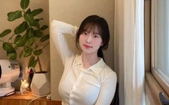 91青青青青青爽在线